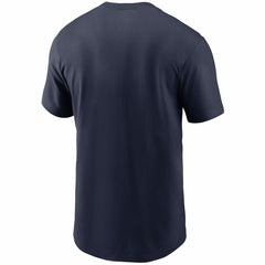 Denver Broncos Hometown Collection Denv3r T-Shirt | NFL US