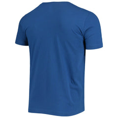 Los Angeles Rams Local Pack T-Shirt | NFL New