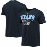 Tennessee Titans Local Pack T-Shirt | NFL On sale
