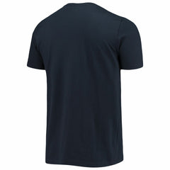 Tennessee Titans Local Pack T-Shirt | NFL On sale