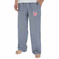 USMNT Concepts Sport Tradition Woven Pants
