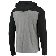 Chicago White Sox '47 Franklin Wooster Pullover Hoodie - MLB Hoodies