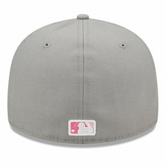 Baltimore Orioles New Era 2022 Mother's Day On-Field Low Profile 59FIFTY Fitted Hat - MLB Hats