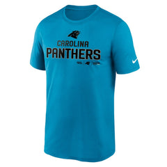 Carolina Panthers Legend Community Performance T-Shirt | NFL Near me