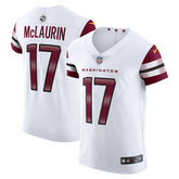 Washington Commanders Terry McLaurin Vapor Elite Jersey | NFL New