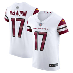 Washington Commanders Terry McLaurin Vapor Elite Jersey | NFL New