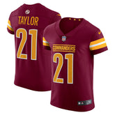 Washington Commanders Sean Taylor Vapor Elite Retired Player Jersey | NFL US