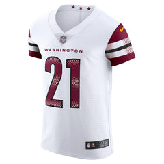 Washington Commanders Sean Taylor Vapor Elite Retired Player Jersey | NFL Hot