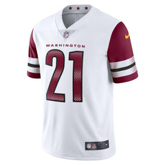 Washington Commanders Sean Taylor 2022 Retired Player Limited Jersey | NFL Outlet