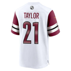 Washington Commanders Sean Taylor Retired Player Game Jersey | NFL On sale