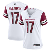 Washington Commanders Terry McLaurin Women's Game Jersey | NFL Near me