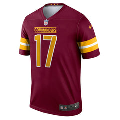 Washington Commanders Terry McLaurin Legend Player Performance Top | NFL New