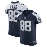 Dallas Cowboys CeeDee Lamb Alternate Vapor Elite Jersey | NFL Near me