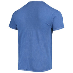 Los Angeles Rams '47 Rocker Vintage Tubular T-Shirt | NFL Near me