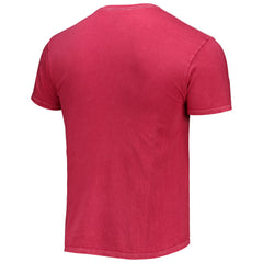 Tampa Bay Buccaneers '47 Rocker Vintage Tubular T-Shirt | NFL Discount