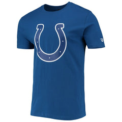 Indianapolis Colts 1995 Pro Bowl T-Shirt | NFL New