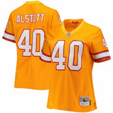 Tampa Bay Buccaneers Mike Alstott Women's Legacy Replica Player Jersey | NFL New
