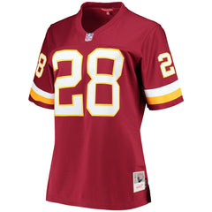 Washington Commanders Darrell Green Washington Football Team Women's Legacy Replica Player Jersey | NFL Sale