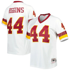 Washington Commanders John Riggins Washington Football Team Women's Legacy Replica Player Jersey | NFL Discount