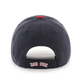 Boston Red Sox '47 MVP Adjustable Hat - MLB Hats