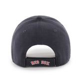 Boston Red Sox '47 MVP Adjustable Hat - MLB Hats