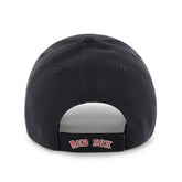 Boston Red Sox '47 Fenway Park MVP Adjustable Hat - MLB Hats