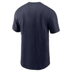 Tennessee Titans Muscle T-Shirt | NFL On sale