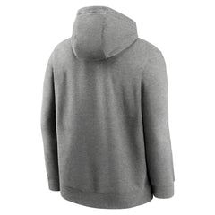 Tampa Bay Buccaneers Rewind Club Fleece Pullover Hoodie | NFL Near me