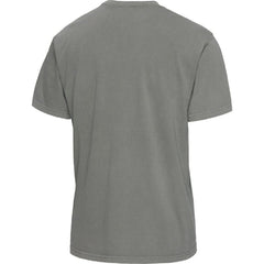Green Bay Packers Junk Food Wonderland Infinity Vibe T-Shirt | NFL Near me