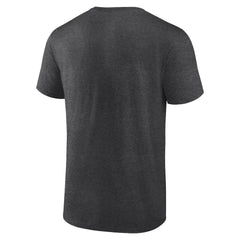Arizona Cardinals Big & Tall Rise Up Red Sea Statement T-Shirt | NFL US