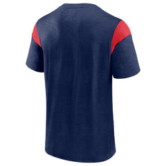 Tennessee Titans Home Stretch Team T-Shirt | NFL Outlet