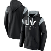 Las Vegas Raiders Call The Shot Pullover Hoodie | NFL Near me