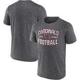 Arizona Cardinals Want To Play T-Shirt | NFL Near me