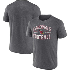 Arizona Cardinals Want To Play T-Shirt | NFL Near me