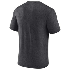Las Vegas Raiders Sporting Chance T-Shirt | NFL Discount