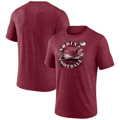 Arizona Cardinals Sporting Chance T-Shirt | NFL New