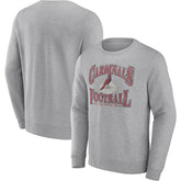 Arizona Cardinals Playability Pullover Sweatshirt | NFL Sale