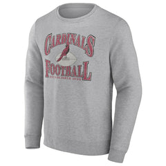 Arizona Cardinals Playability Pullover Sweatshirt | NFL Sale