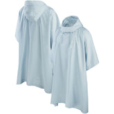 Paris Saint-Germain City Made Poncho