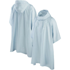 Paris Saint-Germain City Made Poncho