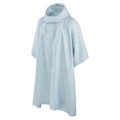 Paris Saint-Germain City Made Poncho