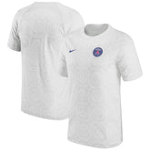 Paris Saint-Germain 2022/23 Pre-Match Top
