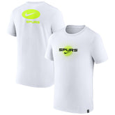 Tottenham Hotspur Voice T-Shirt