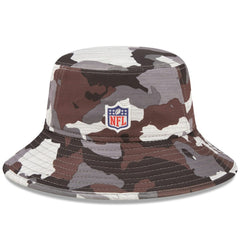 Cleveland Browns 2022 NFL Training Camp Bucket Hat | NFL On sale