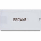 Cleveland Browns Training Camp COOLERA Headband | NFL Outlet