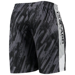 Chicago White Sox FOCO Static Shorts - MLB Shorts
