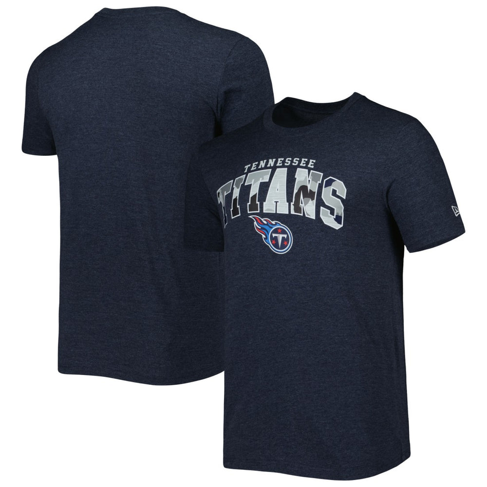 Tennessee Titans Training Collection T-Shirt | NFL Near me