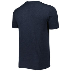 Tennessee Titans Training Collection T-Shirt | NFL Near me