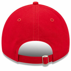 Athletics New Era 2022 4th of July 9TWENTY Adjustable Hat - MLB Hats