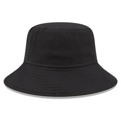 Chicago Cubs New Era 2022 4th of July Bucket Hat - MLB Hats